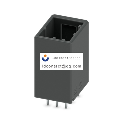 1378327 Phoenix Contact product image